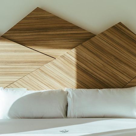Original House Hotel Boutique 乌斯怀亚 外观 照片