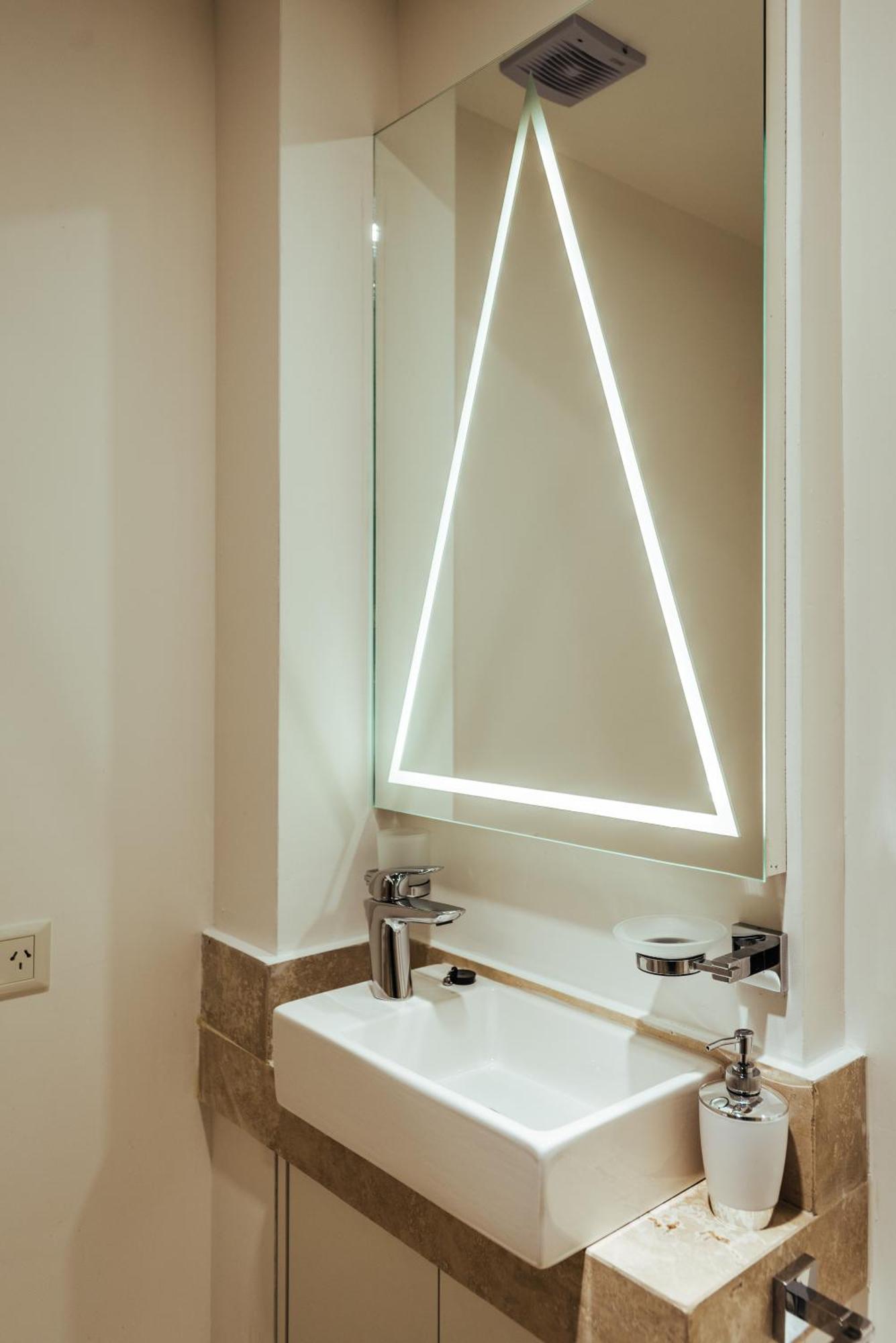Original House Hotel Boutique 乌斯怀亚 客房 照片