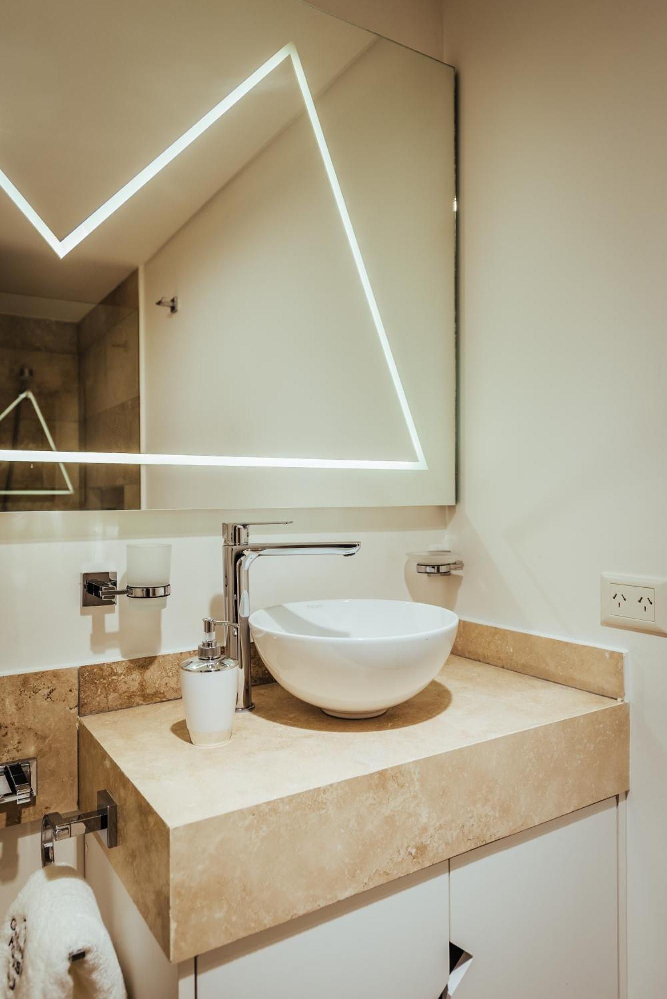 Original House Hotel Boutique 乌斯怀亚 客房 照片
